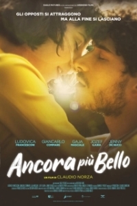 Постер Все еще слишком хорош (Ancora più bello)