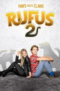 Постер Руфус 2 (Rufus-2)