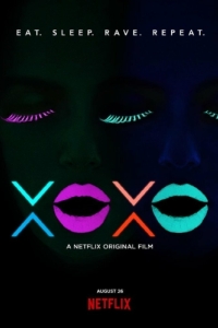 Постер XOXO (XOXO)