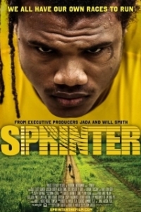 Постер Sprinter (Sprinter)