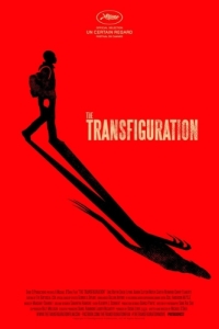Постер Трансфигурация (The Transfiguration)