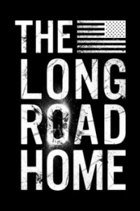 Постер Долгая дорога домой (The Long Road Home)