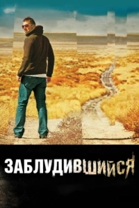 Постер Заблудившийся 