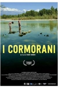Постер Неугомонные (I cormorani)