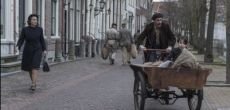 Подлинный Вермеер (2016)