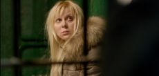 Страна ОЗ (2015)