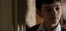 Голос монстра (2016)