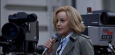 6 дней (2016)