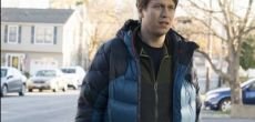 По друзьям (2017)