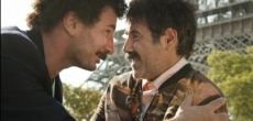 Да здравствует Франция! (2013)