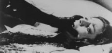 Птица с хрустальным оперением (1970)