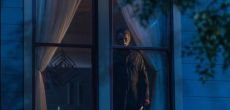 Хэллоуин убивает (2021)