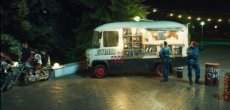 Спайс бойз (2019)