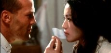 Перевозчик (2002)