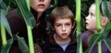 Город проклятых (2002)