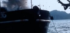 В поисках приключений (1996)