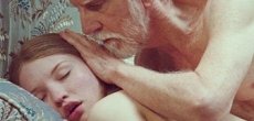Спящая красавица (2011)