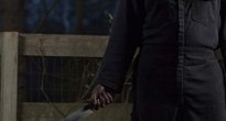 Хэллоуин (2018)