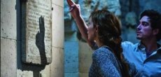 Париж: Город мёртвых (2014)