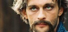 Огнем и мечом (1999)