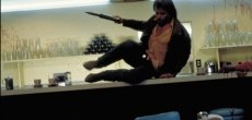 Вампиры 2: День мертвых (2001)