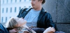 Перед рассветом (1995)