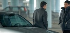 Ликвидатор (2011)