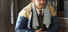 Ларс и настоящая девушка (2007)