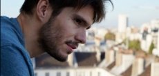Он и она (2019)