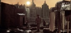 Изгоняющий дьявола II: Еретик (1977)