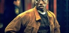 Денежный поезд (1995)