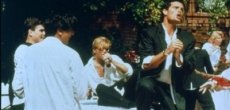 Слияние двух лун (1988)