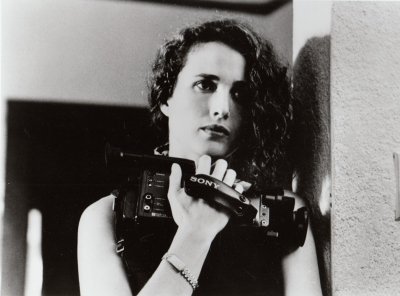 Секс, ложь и видео (1989) смотреть онлайн бесплатно в хорошем качестве