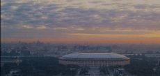 Дважды два (2020)