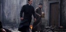 Цветы войны (2011)