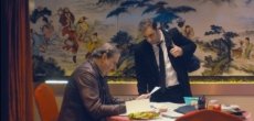 Мадам Парфюмер (2019)