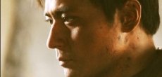 38-я параллель (2004)