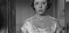 Незнакомцы в поезде (1951)