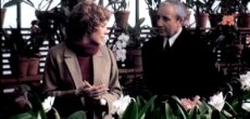 Будучи там (1979)