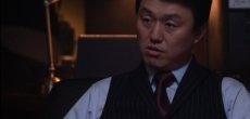Зажигание (2019)