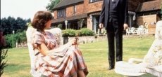 Рыбка по имени Ванда (1988)