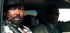 Коллекторы 2 (2020)