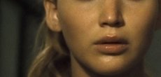 Дом в конце улицы (2011)