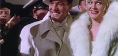 Поющие под дождем (1951)