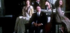 Жертвоприношение (1986)