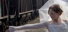 Путешествие с домашними животными (2007)