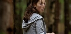 Утойя. Выстрелы Брейвика (2018)