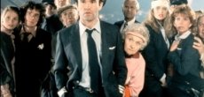Сумеречная зона (1983)