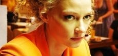 Краткий курс счастливой жизни (2011)