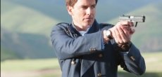 Торчвуд (2006)